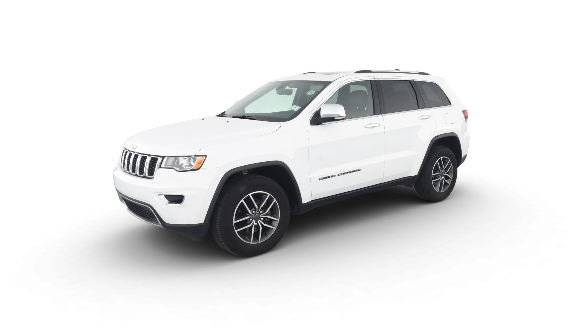 used-2020-jeep-grand-cherokee-carvana